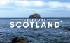 Oculus Quest 游戏《Teleport Scotland VR 一体机》来到苏格兰