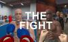 Oculus Quest 游戏《战斗拳击》The Fight
