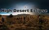 Meta Quest 游戏《High Desert Eclipse VR》高沙漠日食