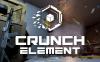 破碎元素VR（Crunch Element）