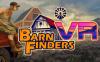 谷仓发现者 VR（Barn Finders VR）