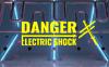 Oculus Quest 游戏《危险：触电》DANGER: ELECTRIC SHOCK