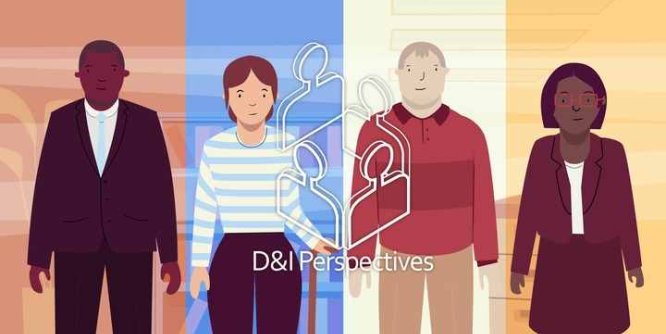 Oculus Quest 游戏《观点》DI Perspectives