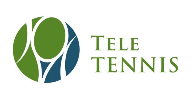 Meta Quest 游戏《Tele Tennis VR》远程网球