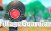 村庄守护者 (Village Guardians VR)