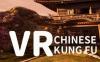VR 仙侠格斗（VR CHINESE KUNG FU）