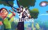 护树者（Treefender vr）