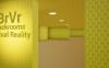 后室（BrVR Backrooms Virtual Reality VR）