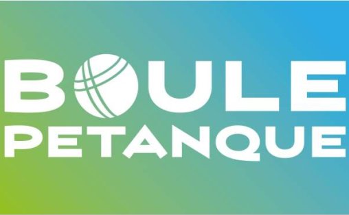 Oculus Quest 游戏《滚球VR》Boule Petanque VR