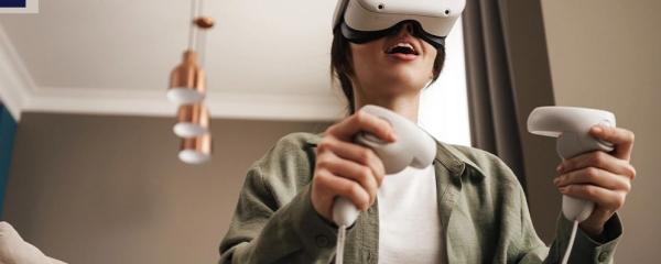 2025年7月 • 新游戏