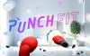 Oculus Quest 游戏《节奏拳击配合》PUNCH FIT