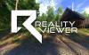 Oculus Quest 游戏《RealityViewer》现实查看器