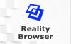 Oculus Quest 游戏《透视浏览器》Reality Browser