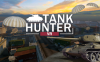 Oculus Quest 游戏《坦克猎人》Tank Hunter