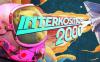 Oculus Quest 游戏《宇宙空间 2000》Interkosmos 2000