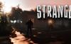 陌生人（STRANGER VR）