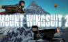 山地滑翔2（Mount Wingsuit 2）
