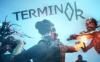 终端VR (TERMINAL VR)