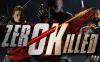 零号杀手（Zero Killed VR）
