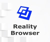Oculus Quest 游戏《透视浏览器》Reality Browser