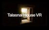 Oculus Quest 游戏《塔拉斯纳尔之家 VR》Talasnal House VR