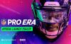 NFL职业时代（NFL PRO ERA）