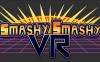 Oculus Quest 游戏《粉碎物品》Smashy Smashy VR