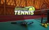 Oculus Quest 游戏《网球模拟器》Match Point Tennis