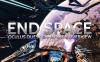 太空尽头（End Space VR）