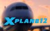 专业飞行模拟12 DLC 解锁 (X-Plane 12)