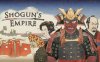 Oculus Quest 游戏《幕府将军帝国》Shoguns Empire