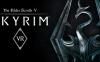 上古卷轴 V：天际 VR（The Elder Scrolls V: Skyrim VR）