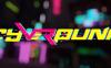 赛维朋克（cyVeRpunk VR）