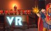 Oculus Quest 游戏《魔法冒险VR》Magitek VR