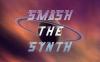 粉碎合成器（Smash The Synth VR）