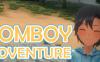 假小子冒险（Tomboy Adventure）