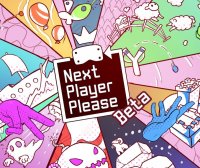 Oculus Quest 游戏《请下一位玩家》Next Player Please