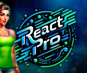Oculus Quest 游戏《反应 Pro》ReactPRO