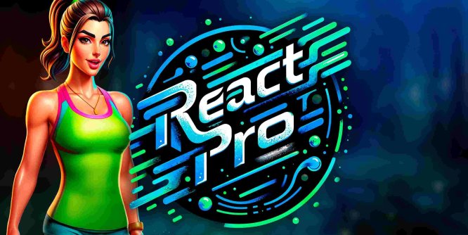 Oculus Quest 游戏《反应 Pro》ReactPRO