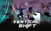 Oculus Quest 游戏《垂直移位》Vertical Shift