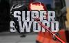 Oculus Quest 游戏《超级剑士》Super Sword