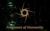 人类的碎片（Fragment of Humanity）