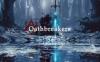 誓约者（Oathbreakers）