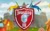角斗VR（Jousting VR）
