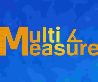 Oculus Quest 工具《测量尺子》MultiMeasure