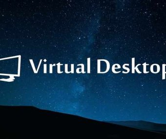 Meta Quest 工具《VD串流工具》Virtual Desktop 破解版
