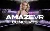 Oculus Quest 游戏《VR音乐会》Amaze VR