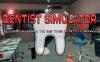 Oculus Quest 游戏《牙医模拟器》Dentist Simulator