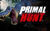 Oculus Quest 游戏《原始狩猎》Primal Hunt