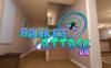 Oculus Quest 游戏《拍苍蝇》Racket Attack VR